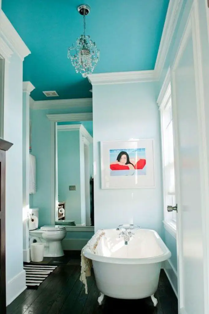 salle-de-bain-turquoise5