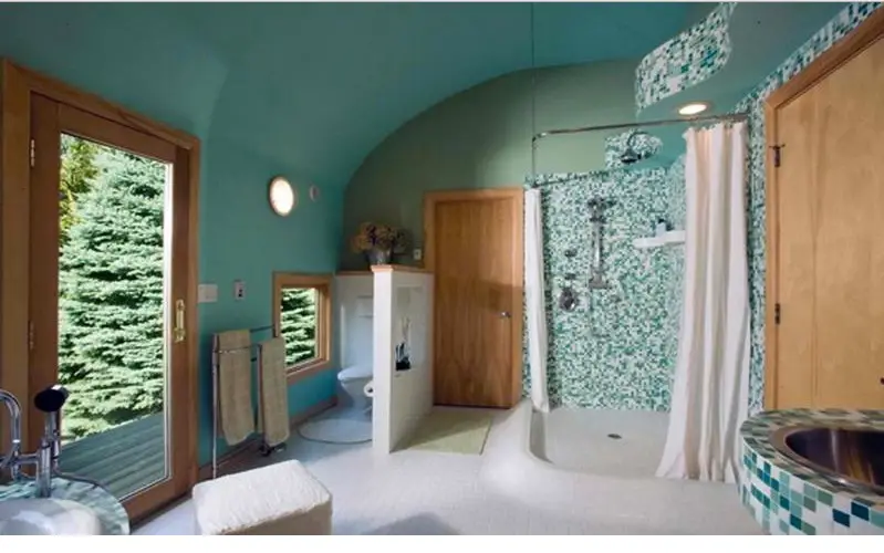 salle-de-bain-turquoise6