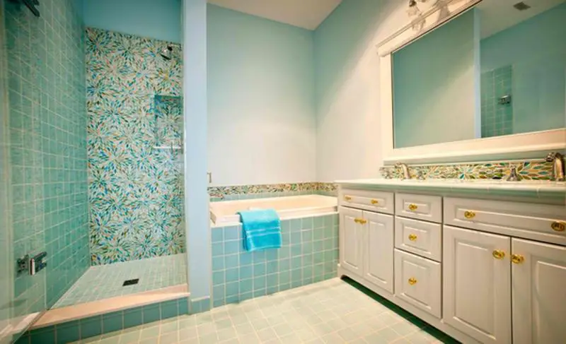 salle-de-bain-turquoise7