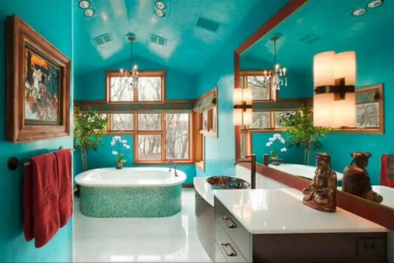 salle-de-bain-turquoise8