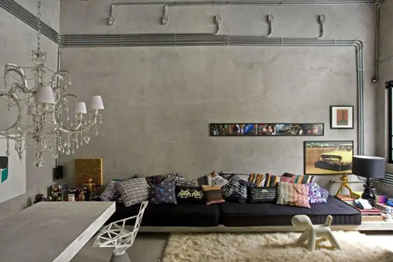 salon-mur-beton12