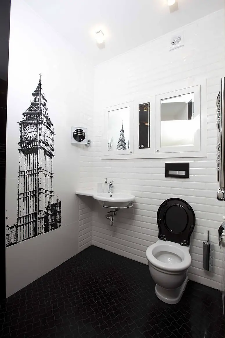 toilettes-noir-blanc5