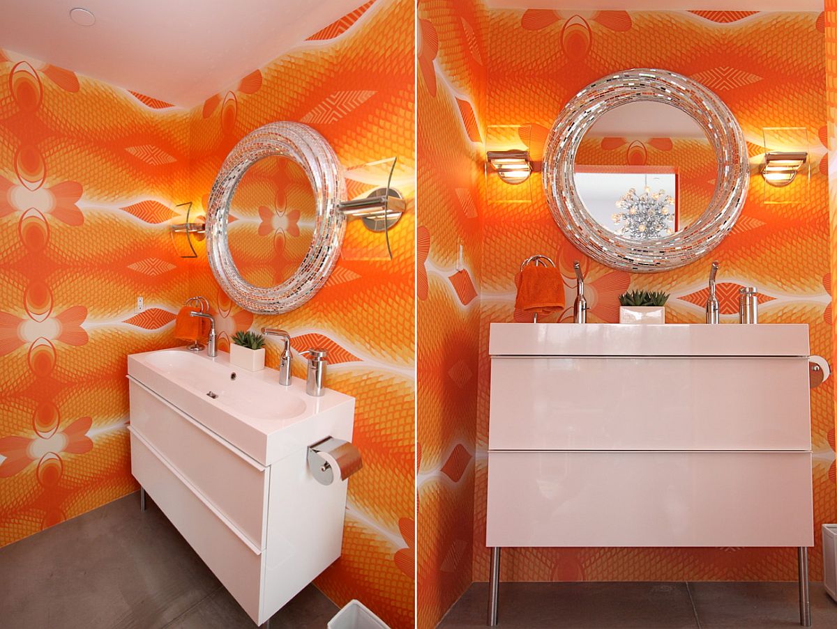 toilettes-orange-6jpg
