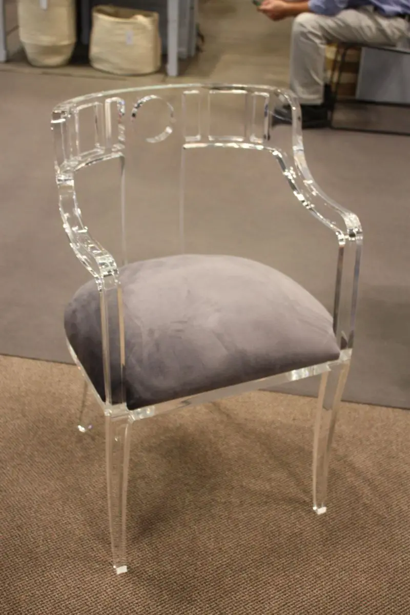meubles-acryliques5