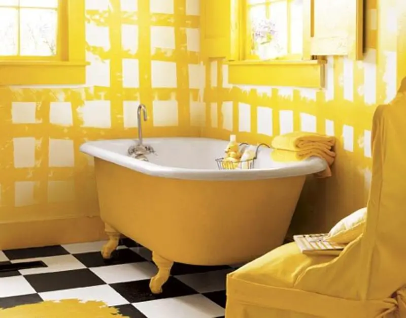 salle-de-bain-jaune3