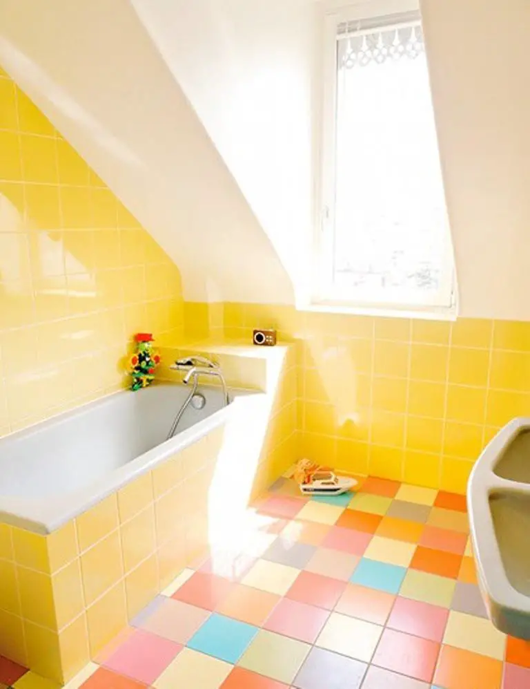 salle-de-bain-jaune6