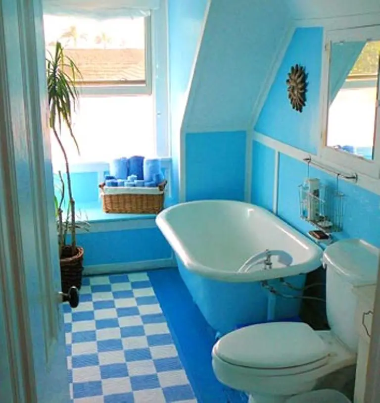salle-de-bain-bleue1