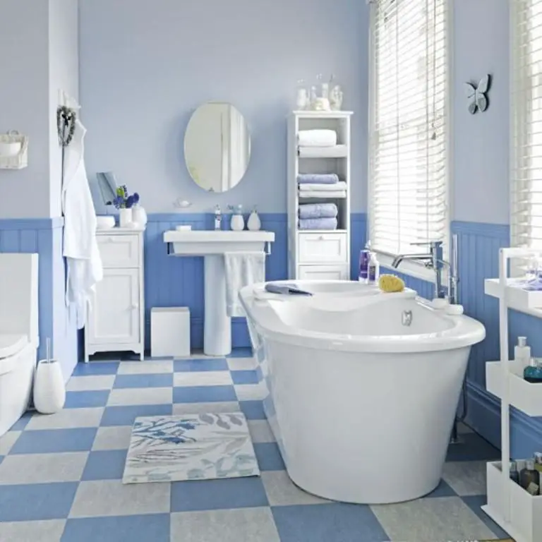 salle-de-bain-bleue2