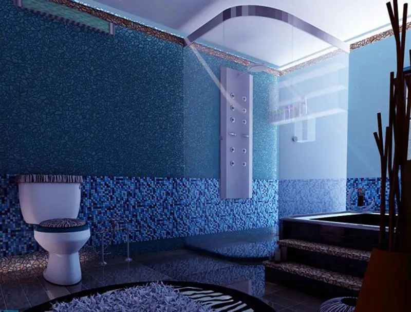 salle-de-bain-bleue3